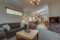 Huckleberry Cottage - B&B Bend