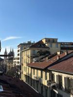 Belfiore Stay - B&B