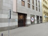 Brno City Center K - self check-in - Ferienwohnung Brünn