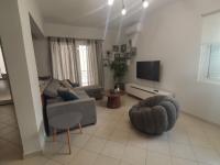 Nafplion Experience - B&B