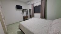 Camera Familiare con Bagno Privato