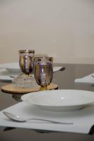 Cozy apartment in durres near sea and city center - Chambres d'hôtes Durrës
