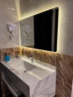 Twilight apartment - Ferienwohnung Buraydah