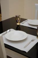 Cozy apartment in durres near sea and city center - Chambres d'hôtes Durrës