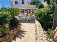 Angolo di Paradiso - B&B Favignana