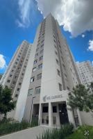 Appartement met 2 slaapkamers