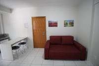 Golden Dolphin Supreme - By CR - B&B Caldas Novas