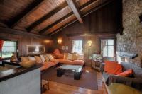 Maisonnette - Bed and Breakfast La Magdeleine