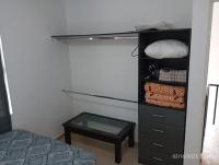 Casa arcilla clima total Starlink zona Aeropuerto - B&B Villa Juárez
