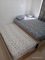 Casa arcilla clima total Starlink zona Aeropuerto - B&B Villa Juárez