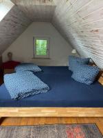 Appartement met 1 Slaapkamer