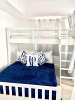 AMIRAH'S PLACE 1BEDROOM UNIt - B&B San Fernando