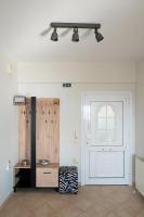 Igoumenitsa View - Marinos - Chambres d’hôtes Igoumenitsa