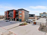 The Mercer - B&B New Braunfels