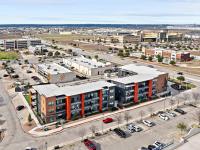 The Mercer - B&B New Braunfels