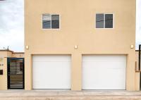 Apt with Excellent in-town Location #2 - Chambres d’hôtes Puerto Peñasco