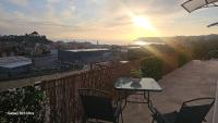 Havre de paix - B&B Marseille