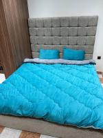 Aéroport, Appartement - Chambres d’hôtes Marrakech