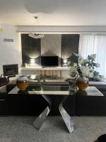 Koliba 11 - B&B