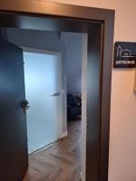 Junior Suite with Mountain View