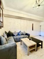 Atlas appartement - B&B Fez