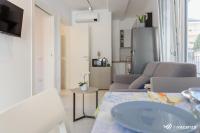 Appartamento - Piano Terra