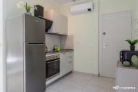 Appartamento Standard con 1 Camera da Letto