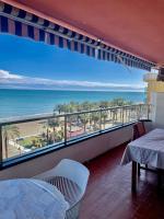 Casa Carmita - Ferienwohnung Torremolinos