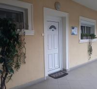 Best Relax Hévíz Apartman - Ferienwohnung Hévíz