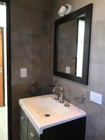 Departamento Barrio Plaza Colon - B&B Chivilcoy