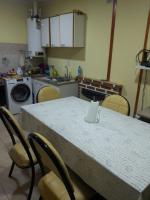 Cely cabañas - B&B Puerto San Julián