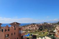 Ático con vistas al Mediterráneo - B&B Isla Plana