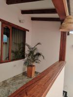 Dormitorio Misto