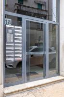 Louis Apartment Arena - B&B Verona