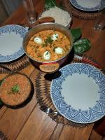 Casa Portier - Chambres d’hôtes Luís Correia