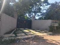 Pássaros e Flores - Ferienwohnung Cabreúva