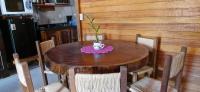 Casa Ypê Amarelo 1 - Bed and Breakfast Pomerode