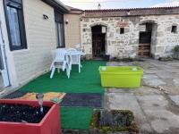 Printanier - B&B Celles-sur-Belle