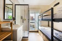 The Raimundo - B&B Madrid