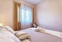 Apartment mit 1 Schlafzimmer Standard