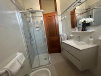 Al Boschetto - B&B Montegrosso d'Asti