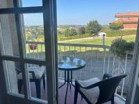 Al Boschetto - B&B Montegrosso d'Asti