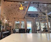 Creole Cottage Uptown - B&B New Orleans