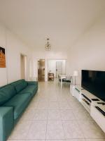 No circuito do carnaval de Salvador - B&B Salvador