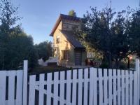 Lo de Pere - B&B