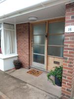 South Devon Holiday Retreat - Entire House - Family & Pet Friendly - B&B