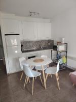 Castèléma - Appartement proche du sanctuaire - B&B Lourdes