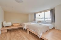 The Stay 細雪 - B&B Otaru