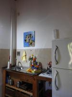 Brisa Costera - B&B