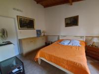 Two-Bedroom Family Apartment